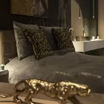 Suitedreams - Bali *