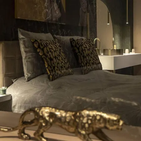 Suitedreams - Bali *