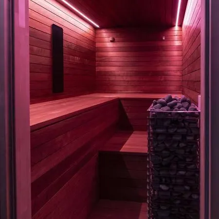 Appartamento Suitedreams - Bali