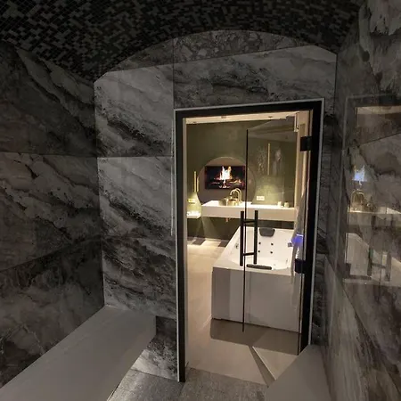 Apartamento Suitedreams - Bali *