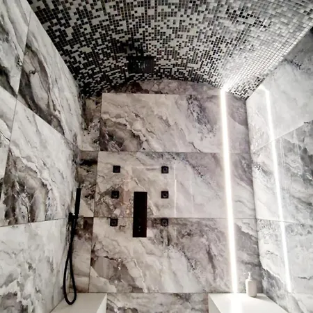 Apartamento Suitedreams - Bali *