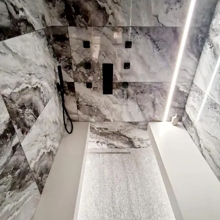 Suitedreams - Bali *