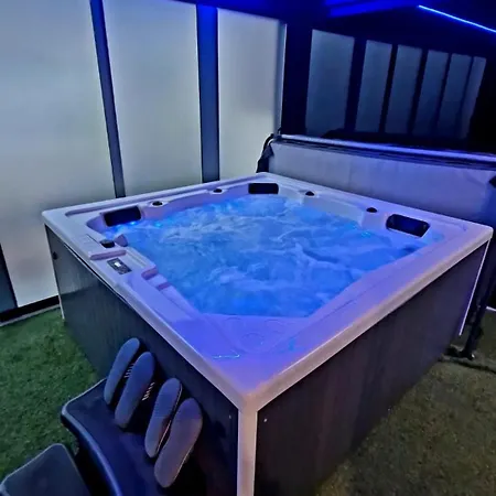 Suitedreams - Bali *