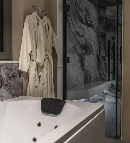 Suitedreams - Bali Liège