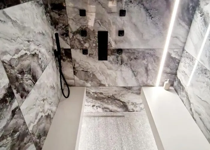 Suitedreams - Bali *