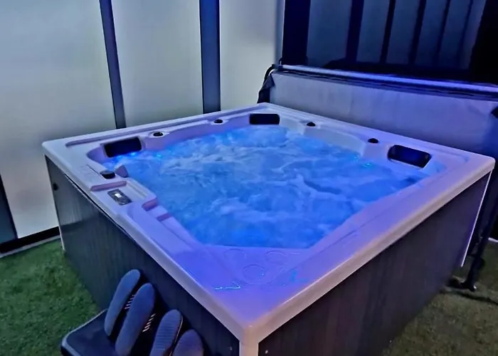 Suitedreams - Bali *